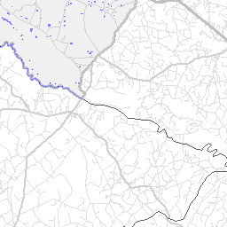 Details about   HUGE 1773 SC MAP Williamsburg York County Ridgeway Rockville Rowesville SURNAMES 